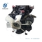 Motore meccanico del Assy S3L2 31B01-31021 31A01-21061 del motore di Mitsubishi per l'escavatore Spare Parts