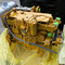 3306 3406 C7 C7.1 C6.4 C9 C13 C15 C18 CATEerpilar Motore diesel completo Per escavatore CATE320D CATE325D CATE326D2
