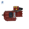 Caso Cx460 Cx460b Pompa idraulica per escavatore per pompa principale Pvd-3b-60l5p-9g-2036