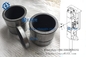 Pezzi di ricambio idraulici robusti dell'interruttore per imbussolare più basso dello strumento del cilindro di Copco dell'atlante