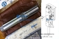 Pistone idraulico del cilindro idraulico dei pezzi di ricambio dell'interruttore di Copco MB1700 dell'atlante
