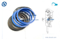 Guarnizione del cilindro dell'interruttore di Furukawa 902407-920052