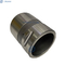 JTHB230 cilindro Ring Bushing Hammer Upper Bush per l'interruttore idraulico di KOMATSU