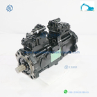 Huilian LC10V00009F4 Excavator Hydraulic Pump for New Holland Fiat Kobelco Parts