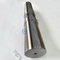 Pistone idraulico del martello pneumatico dei pezzi di ricambio dell'interruttore idraulico Komatsu JTHB230