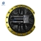 Motore di azionamento finale del cambio di Travel Motor Reduction dell'escavatore di Hitachi per ZX240-3