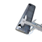 Scalpello parziale Pin Hydraulic Breaker Spare Parts Rod Pin del foro di Furukawa HB20G