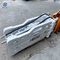 Escavatore idraulico Box Silenced Hammer Hb20g dell'interruttore per Furukawa con l'iso 9001