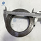 Spinta idraulica Ring For Breaker Parts Chisel Bush 212205 Front Head Bush del martello F22