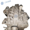 Motore diesel dell'Assemblea 6CT8.3 di Parts Complete Engine dell'escavatore