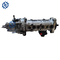 Pompa di iniezione di carburante della pompa ad iniezione di Diesel Engine Fuel dell'escavatore 6D102-7