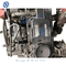 Componenti del motore diesel del Assy S3L2 della costruzione di Complete Engine Assembly dell'escavatore