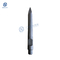 Il martello idraulico della roccia dell'interruttore di DAEMO ALICON 42crmo ha forgiato il tipo strumenti piani dello scalpello B360