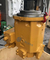 Assy della pompa di Hydraulic Variable Piston dell'escavatore di Rexroth per A4VSO180 A4VSO250 A4VSO355 A4VSO500