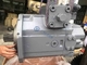 La pompa idraulica ad alta pressione della pompa principale idraulica A4VSO750 A4VSO1000 del pistone di A10VO A10VSO si separa Rexroth
