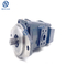 EC360 escavatore idraulico Motor Parts Pump Assy Construction Machinery Fan Pump