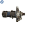 Pompa ad alta pressione diesel della pompa dell'olio delle componenti del motore diesel Yanmar 3TNE72 per i pezzi di ricambio dell'escavatore Yanmar