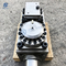 Gruppo cilindro centrale demolitore idraulico FURUKAWA HB30G per valvola di controllo pistone