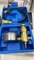 NPK Rock Hammer Parts GH10 Kit di ricarica dell'interruttore idraulico della valvola di carica per i pezzi di ricambio dell'escavatore