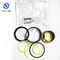 376-9011 guarnizione Kit For CATEEE Loader Hydraulic Cylinder Seal del cilindro idraulico 376-9017