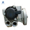217-7456 pompa di iniezione di carburante 2177456 per CATEEEE Excavator Engine Spare Parts