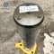 Pin 21T-70-33184 21T-70-33190 di Spare Parts Bucket dell'escavatore per KOMATSU PC2000