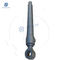 Escavatore idraulico Spare Parts di Assy For SANY del cilindro del secchio del braccio dell'asta di SY215C-8 SY215C-9 SY485H SY16C