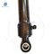 Escavatore idraulico Spare Parts di Assy For SANY del cilindro del secchio del braccio dell'asta di SY215C-8 SY215C-9 SY485H SY16C
