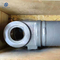 Braccio di CATEEE390 CATEEE385 320D/asta/y degli asini cilindro idraulico di Bukcet per CATEEE Excavator Spare Parts