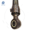 Escavatore Hydraulic Cylinder del Assy 242-6852 del cilindro del braccio di E320B E324D E330B E330 345D 345D2