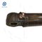 Escavatore Hydraulic Cylinder del Assy 242-6852 del cilindro del braccio di E320B E324D E330B E330 345D 345D2