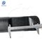 L'escavatore Parts Hydraulic Breaker di HM950 HM960 cesella lo scalpello idraulico dello strumento del martello