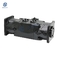 Pompa a pistone assiale a20vlo di serie idraulica di A20VLO190DRS per Bosch Rexroth 10R-NZD24N00 A20vlo190 A20vlo260 A20vlo520