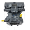 Serie principale idraulica A4VG56DA1D8/32R NAC02F025BP di Rexroth A4VG56EP1D2 A4VG56DA1D2 A4VG della pompa del lavoro di KOMATSU WA95