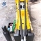 Martello di Attachment Hydraulic Breaker dell'escavatore di silenzio SB70 per l'escavatore 18-21tons