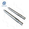 Scalpello stabile dello strumento di qualità 42CrMo di MSB550 MSB600 MSB700 per l'interruttore idraulico del martello