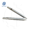 Scalpello stabile dello strumento di qualità 42CrMo di MSB550 MSB600 MSB700 per l'interruttore idraulico del martello