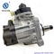 Pompa di iniezione di carburante comune originale 0445020608 32R65-00100 Per motore MitsuBishi Bos--CH Diesel SY245-9 SY265