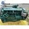 Associazione motore di escavatore EC D6E EC210 EC210B EC210C EC210D EC220D EC220DL EC235C EC240 EC240B Motore diesel Assy
