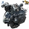 4D102 Escavatore Motore diesel 3D82 3D84 4D105 6D95 6D108 6D110 Motore per escavatore Komatsu PC160-7