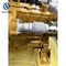 Macchine per la costruzione scavatori Assemblaggio completo del motore C6.4 Motore per 330C 330GC 315D E320D E325D 330D 336GC 336E 345GC