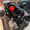 6BT5.9 Motore Diesel 4BT 6BT 6CT 6BT5.9 Motore completo per motore di macchine