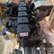 6BT5.9 Motore Diesel 4BT 6BT 6CT 6BT5.9 Motore completo per motore di macchine