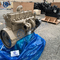 CUMMINS Motore di costruzione originale Motore diesel 6CT 6CT8.3 6CT8.3-M 6CTA8.3-M2 6CTA8.3 215 CV