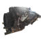 Parti per escavatori: Liebherr D934 Motore Diesel Assemblaggio Per PC360LC-11 PC390LC-11