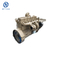 Motore Diesel 6CT8.3 Parti per escavatori 6CT8.3 Assemblaggio motore 78593003 Per parti per escavatori