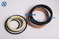 Escavatore Seal Kit Oil Resistant O Ring Seals Standard di EC EC210C