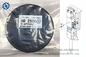 Il martello idraulico di Epiroc HB2500 parte il tempo di gomma idraulico della guarnizione resistente