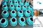 Escavatore Parts Jack Hydraulic Cylinder Robex R200 R210 R250 R290 R305 R320 di Hyundai