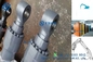 Cingolo Digger Jack Hydraulic Cylinder For EC EC210 EC240 EC290 EC360 EC460 EC700